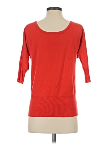 New York & Company Cardigan (view 2)