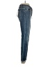 Flying Monkey Blue Jeans Size 27 waist - photo 4