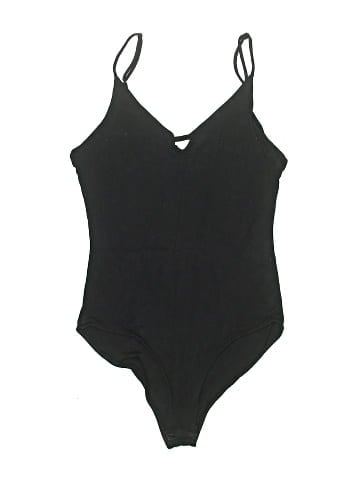 Lush Bodysuit (view 1)