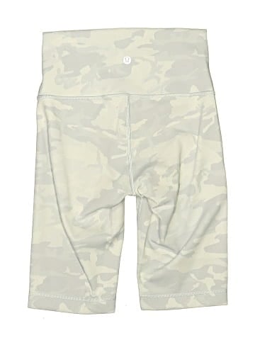 Lululemon Athletica Athletic Shorts (view 2)