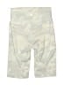 Lululemon Athletica Camo Ivory Athletic Shorts Size 4 - photo 2