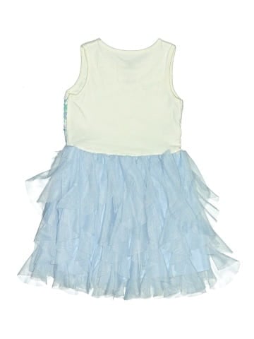 Disney Parks Dress (view 2)
