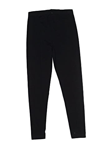 Star Ride Active Pants (view 2)