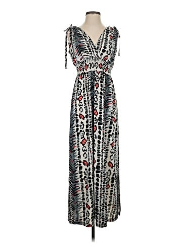Studio West Casual Dress (view 1)