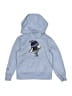 Columbia Blue Pullover Hoodie Size 4 - 5 - photo 1