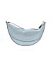 Marc Jacobs Gray Hobo One size - photo 3