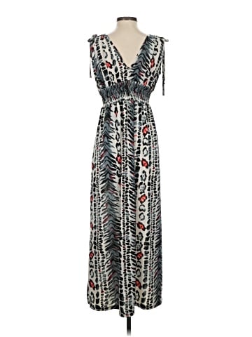 Studio West Casual Dress (view 2)