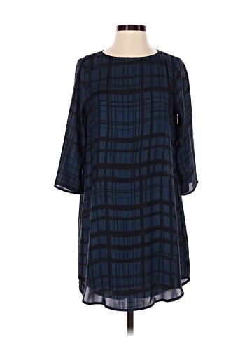 BB Dakota Casual Dress (view 1)