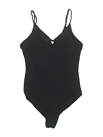Lush Bodysuit (view 2)