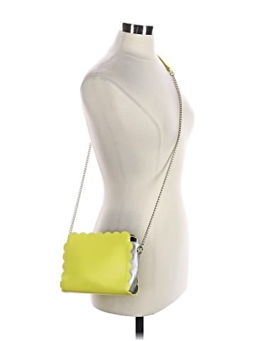 Talbots Crossbody Bag (view 2)