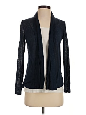 Elie Tahari Cardigan (view 1)