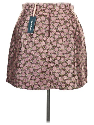ModCloth Casual Skirt (view 2)