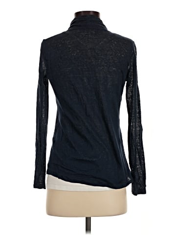 Elie Tahari Cardigan (view 2)