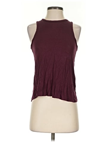Aero Tank Top (view 1)