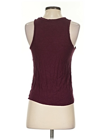 Aero Tank Top (view 2)