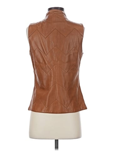 Tory Burch Vest (view 2)
