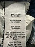 STS Blue Hearts Blue Jeans Size 28 waist - photo 5