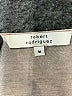 Robert Rodriguez Tan Long Sleeve Blouse Size M - photo 7