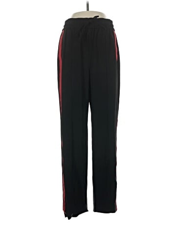 Express Track Pants (view 1)