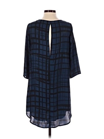 BB Dakota Casual Dress (view 2)