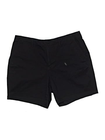 Lands' End Athletic Shorts (view 1)
