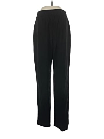 Express Track Pants (view 2)