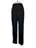 Express Color Block Black Track Pants Size XS - photo 2
