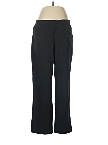 Lands' End Dress Pants (view 1)
