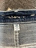 Seven7 Blue Jeans Size 28 - photo 4