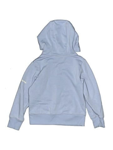Columbia Pullover Hoodie (view 2)