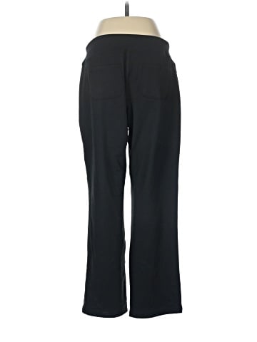 Lands' End Dress Pants (view 2)
