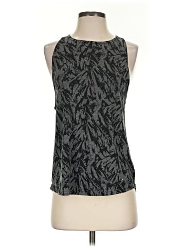 Bcg Tank Top (view 1)