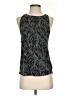 Bcg Gray Tank Top Size S - photo 1