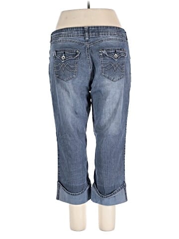 Angels Jeans (view 2)