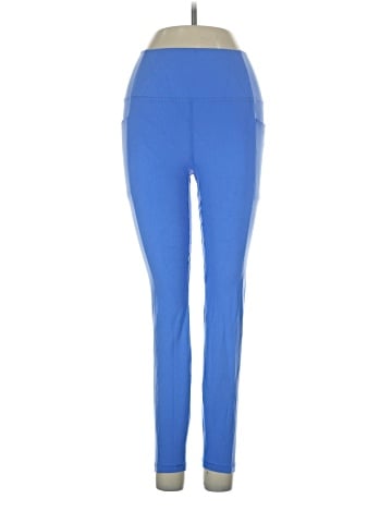 Avia Active Pants (view 1)