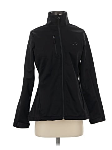 Antigua Fleece (view 1)