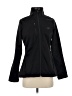 Antigua 100% Polyester Black Fleece Size S - photo 1