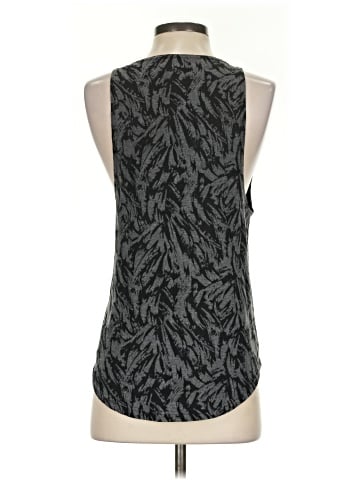 Bcg Tank Top (view 2)