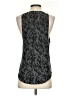 Bcg Gray Tank Top Size S - photo 2