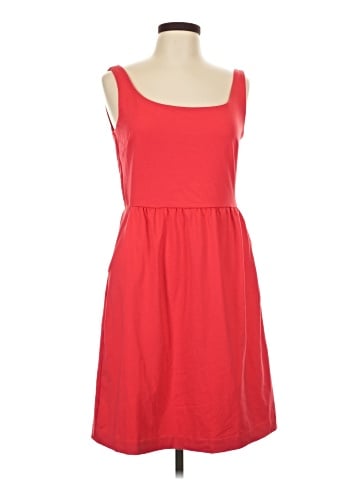 Cynthia Rowley Casual Dress (view 1)