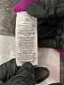Boden Hearts Purple Turtleneck Sweater Size S - photo 8