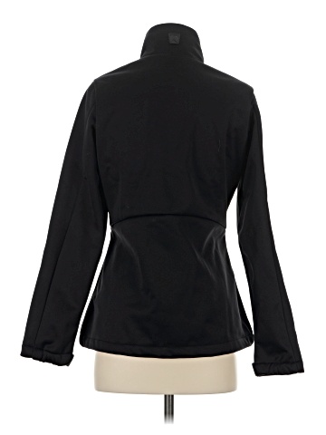 Antigua Fleece (view 2)