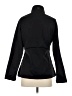 Antigua 100% Polyester Black Fleece Size S - photo 2