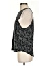 Bcg Gray Tank Top Size S - photo 5