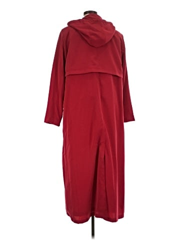 Regent Park Coat (view 2)