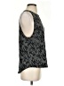 Bcg Gray Tank Top Size S - photo 4