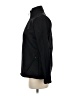 Antigua 100% Polyester Black Fleece Size S - photo 5