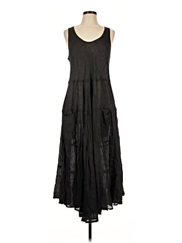 CP Shades Casual Dress (view 1)