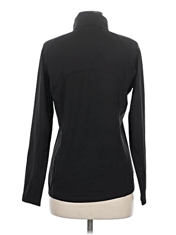 Cutter & Buck Long Sleeve Polo (view 2)
