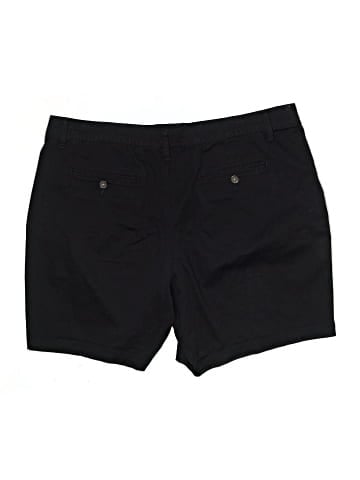 Lands' End Athletic Shorts (view 2)